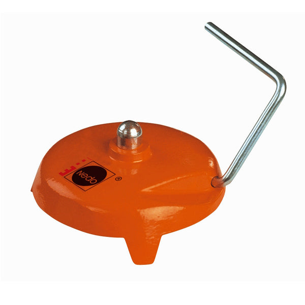 Measuring Rod Accessories