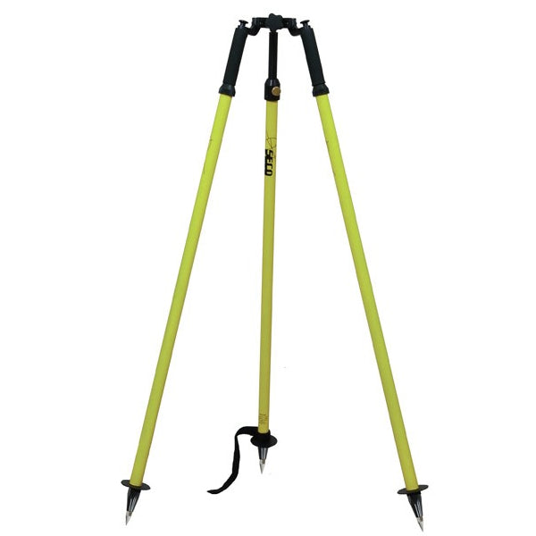 Tripod Stands / Support Legs