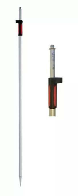 GPS Poles
