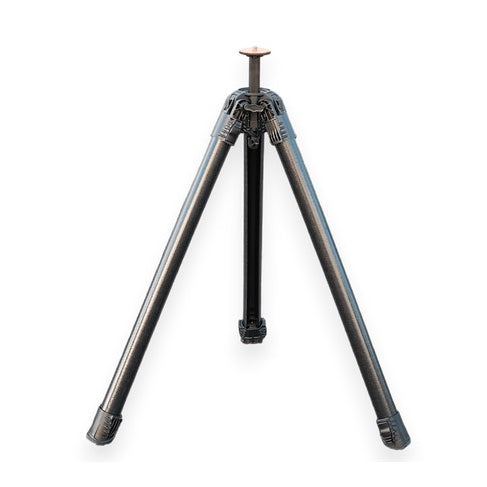 Rolatube Tripods