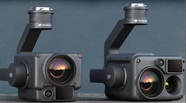 Accessories DJI Drones