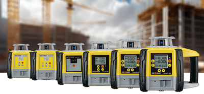 Geomax