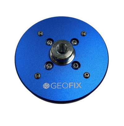 GEOFIX