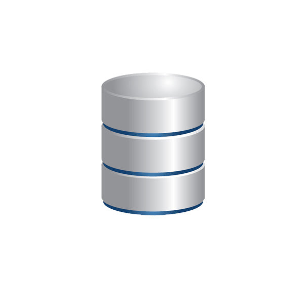 Separate GEO Modules