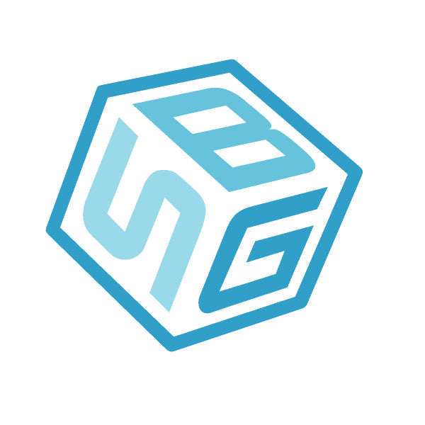 Other GEO