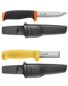 Craft Knives