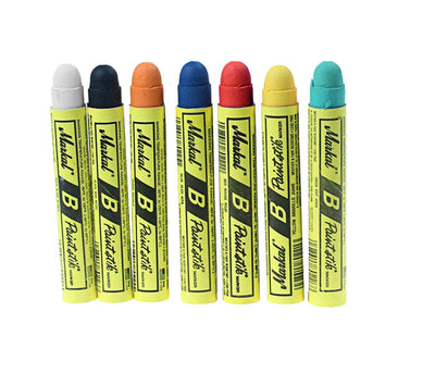 Chalks