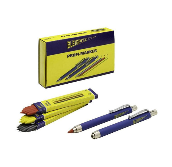 Marking Pens