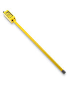 Metal Detectors