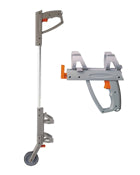Marking Paint Accessories
