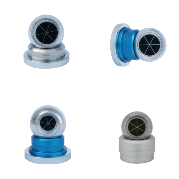 Bohnenstingl Systems