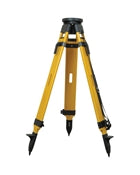 Tripods and Accessories