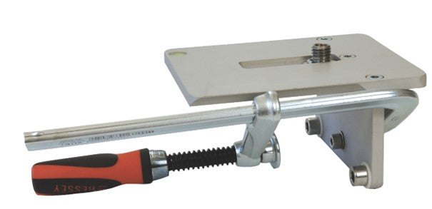 Instrument clamp 290 mm