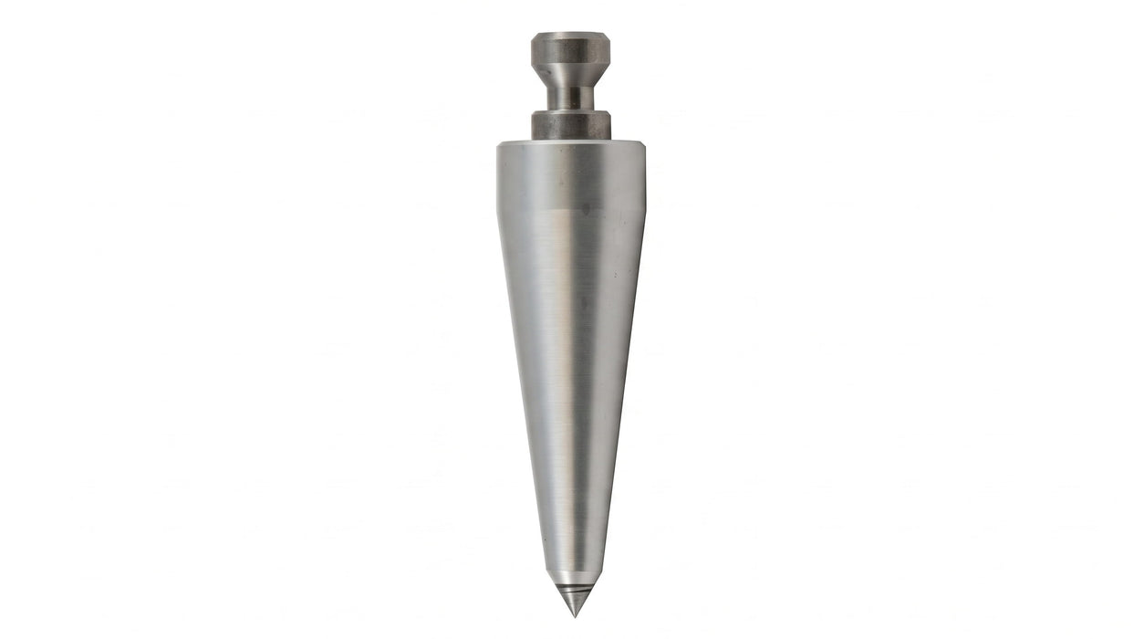 Spike / Tip for B1216 Connections, dia 22x70mm