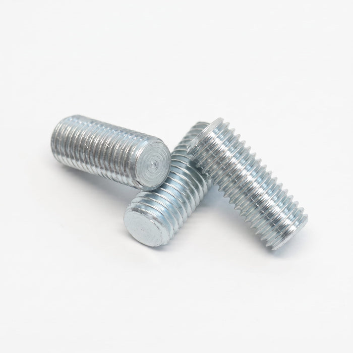 Thread adapter M12 x 30mm