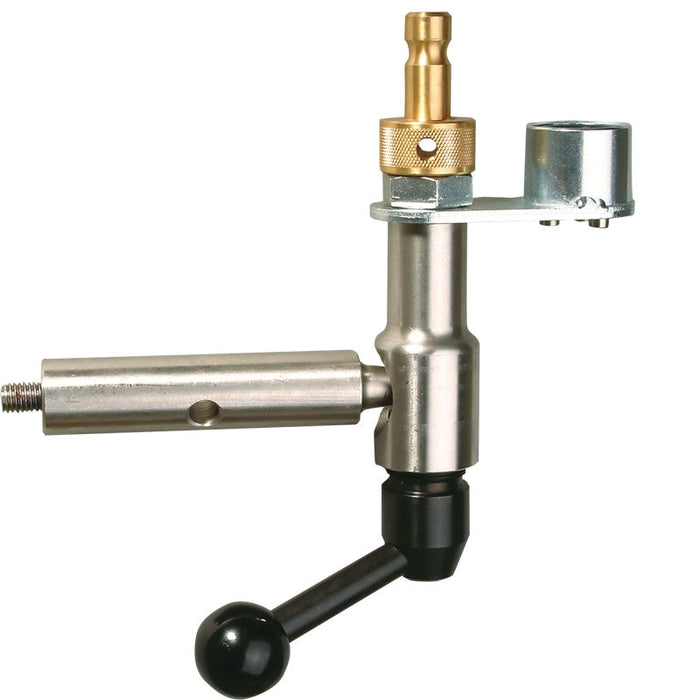 Holder Prisma Leica mount