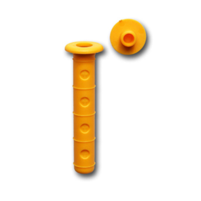 HygroStick Measuring tube 100-pack