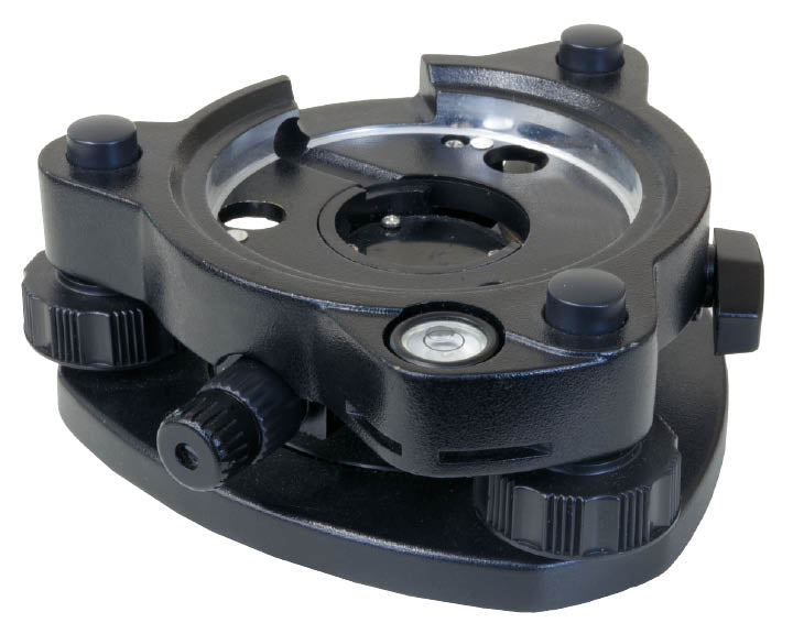 Geomax ZTR103