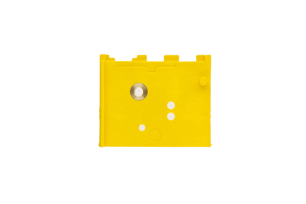 Z-FIX Mounting Plate T