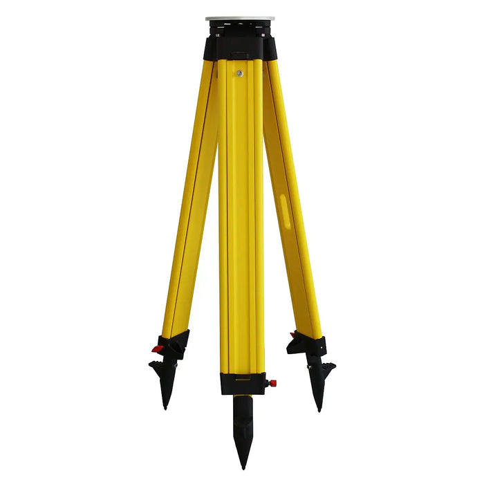 NESTLE Tripod wood Heavy duty
