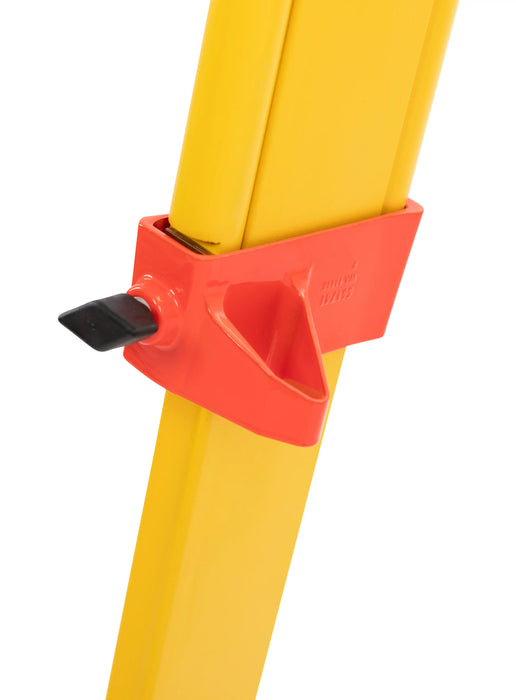 NESTLE Tripod wood TR-246-7