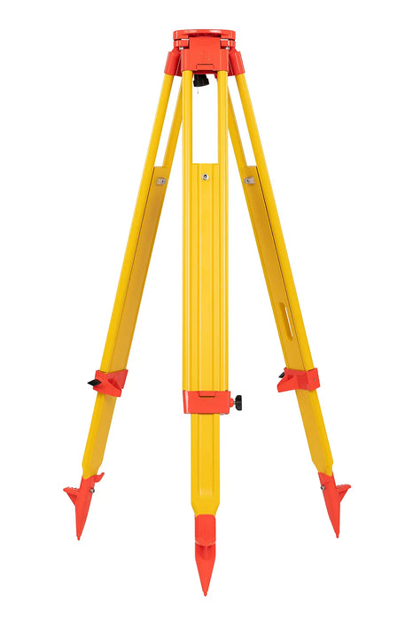 NESTLE Tripod wood TR-246-7