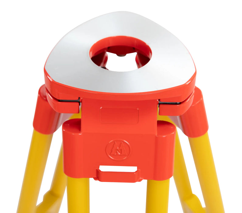 NESTLE Tripod wood TR-246-7