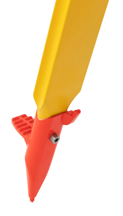 NESTLE Tripod wood TR-246-7