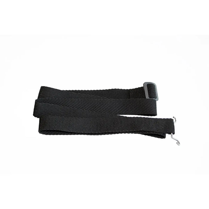 Nestle Tripod carrying strap
