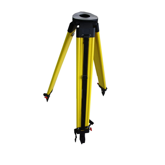 Nestle Tripod carrying strap