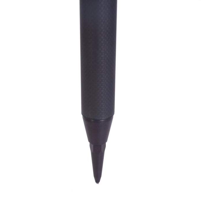 NESTLE Telescopic Carbon GPS Pole