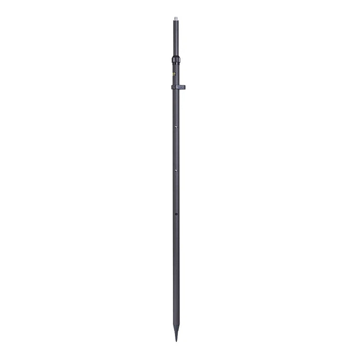 NESTLE Telescopic Carbon GPS Pole