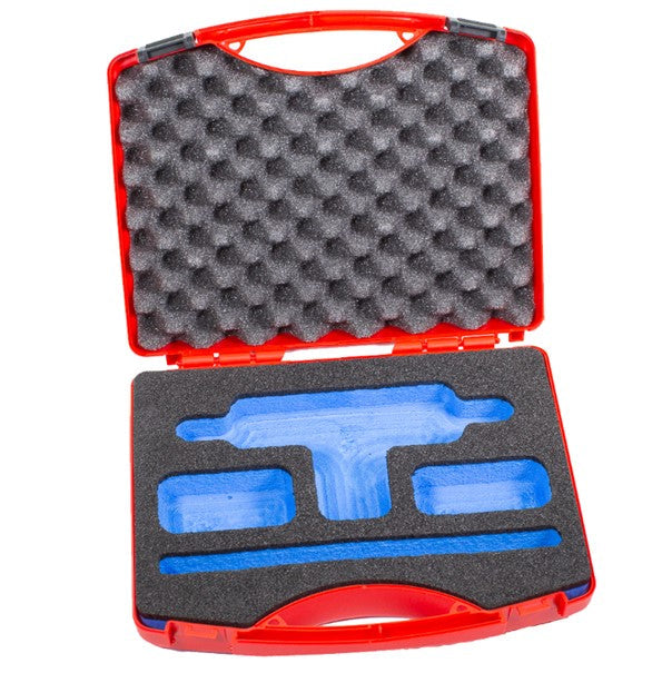 Transport bag plastic "Apex"