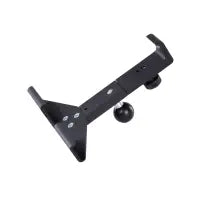 Zenius 08 Bracket - Nestle