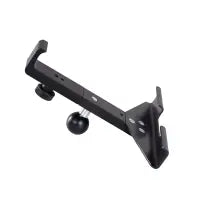 Zenius 08 Bracket - Nestle