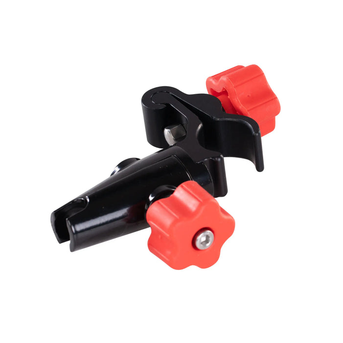 NESTLE Pole Holder