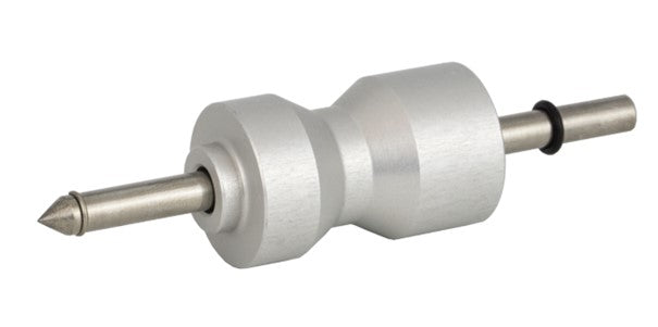Centering pin for steering insert "Klimax"