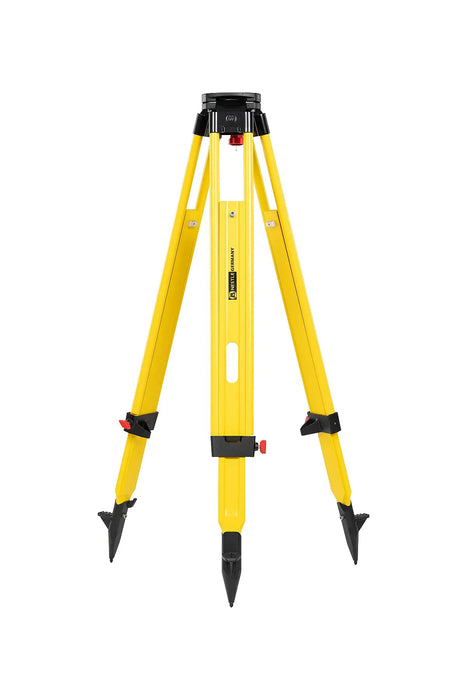 NESTLE Tripod wood TW 246-9  Heavy duty