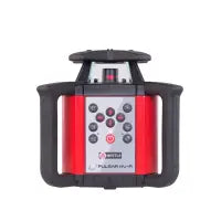 NESTLE PULSAR HV-R
