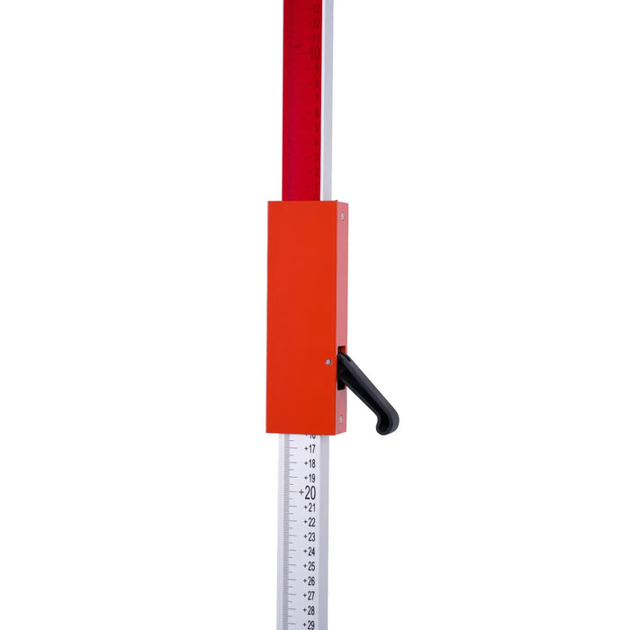 NESTLE PULSAR H SET