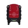 GeoMax Universal Target Insert