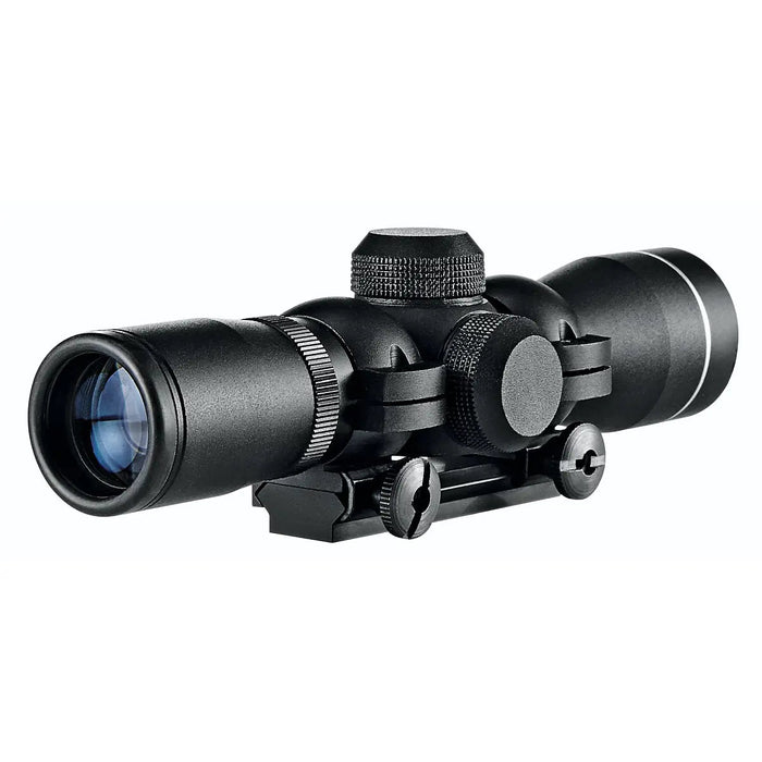 GEOMAX A260