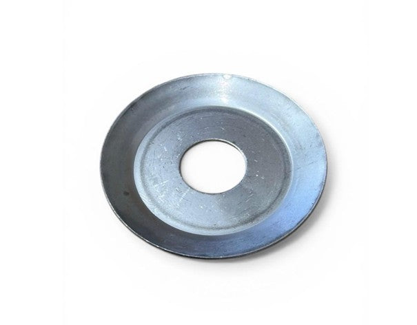 ID-Krage till 3/4"-rör