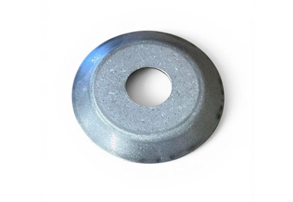 ID-Krage till 3/4"-rör