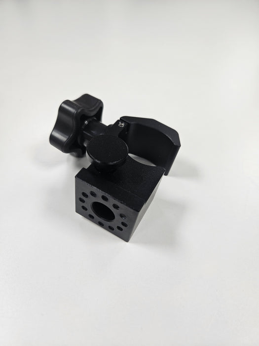 Pole Clamp - Geomax