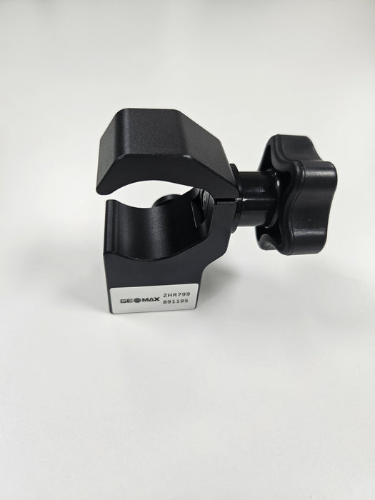 Pole Clamp - Geomax