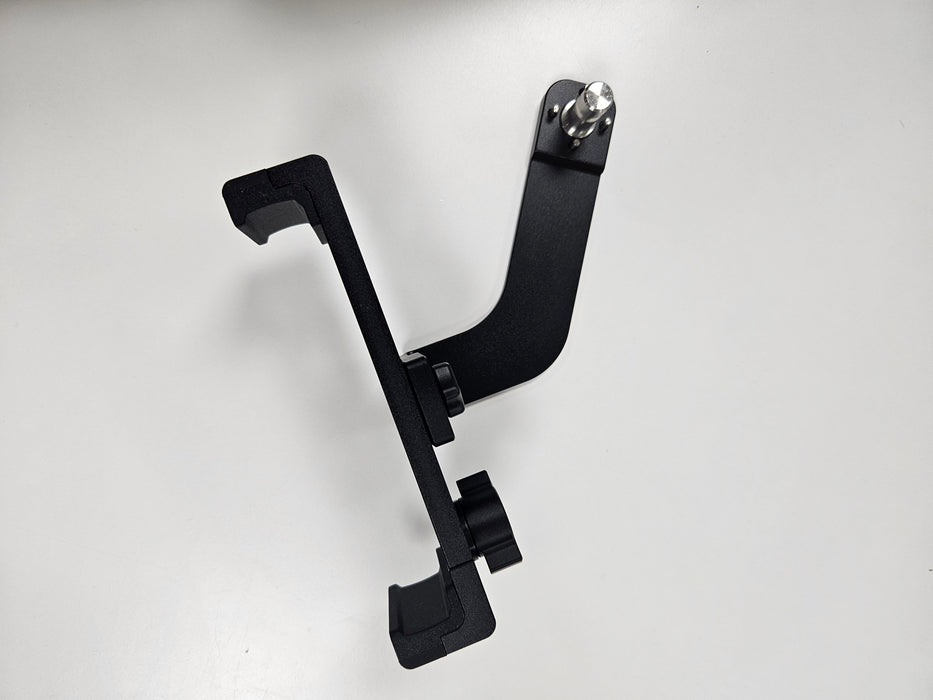 Zenius 08 Bracket - Geomax