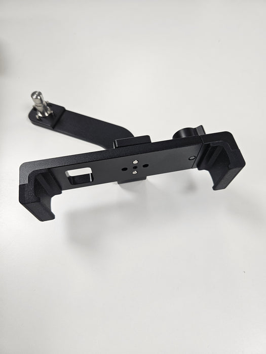 Zenius 08 Bracket - Geomax