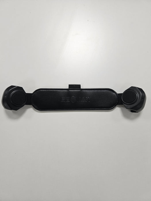 Zenius08 Hand Strap.