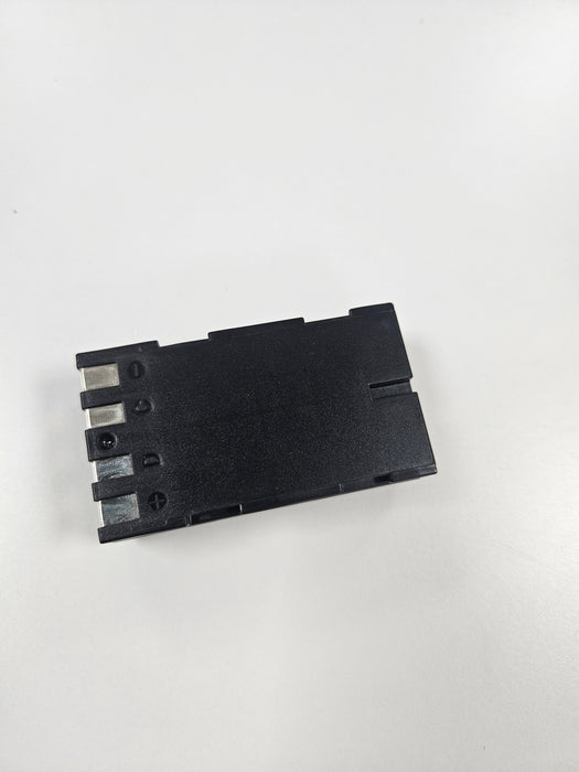 ZBA700 Battery